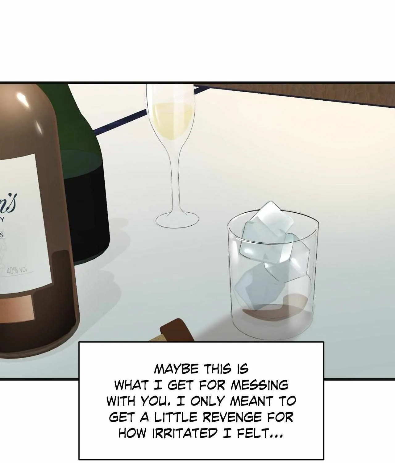 Read Backlight chapter 46 image 45 on Lezhin