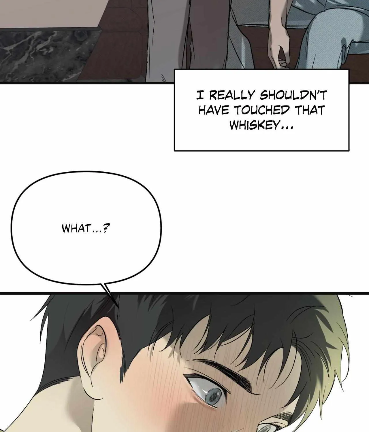 Read Backlight chapter 46 image 48 on Lezhin