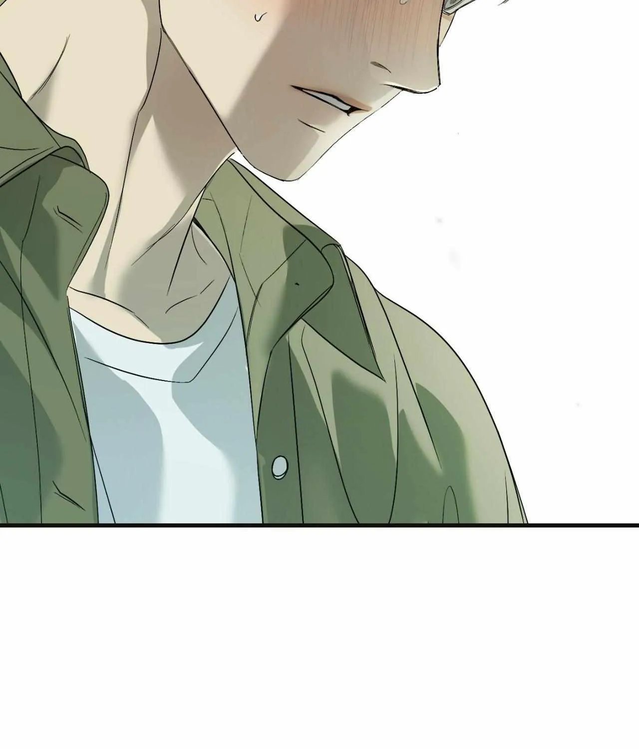 Read Backlight chapter 46 image 49 on Lezhin