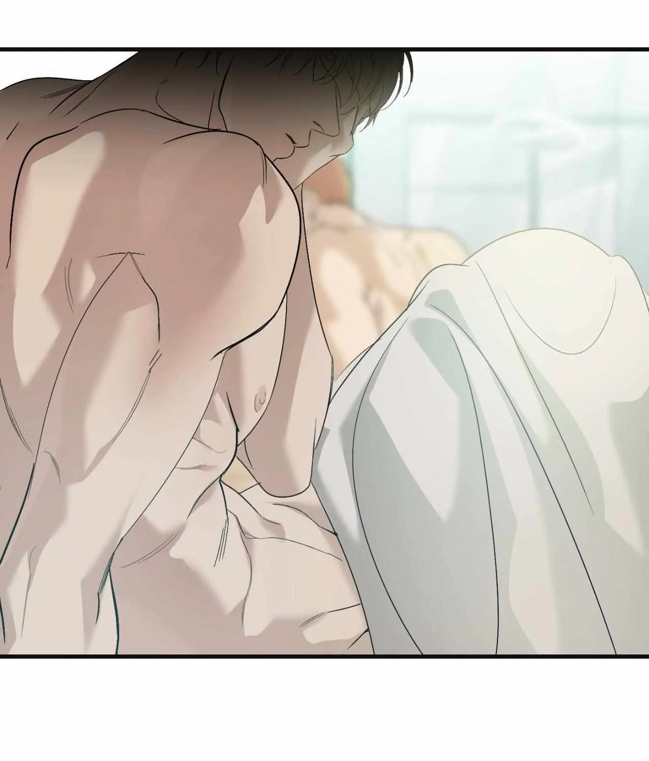 Read Backlight chapter 46 image 5 on Lezhin