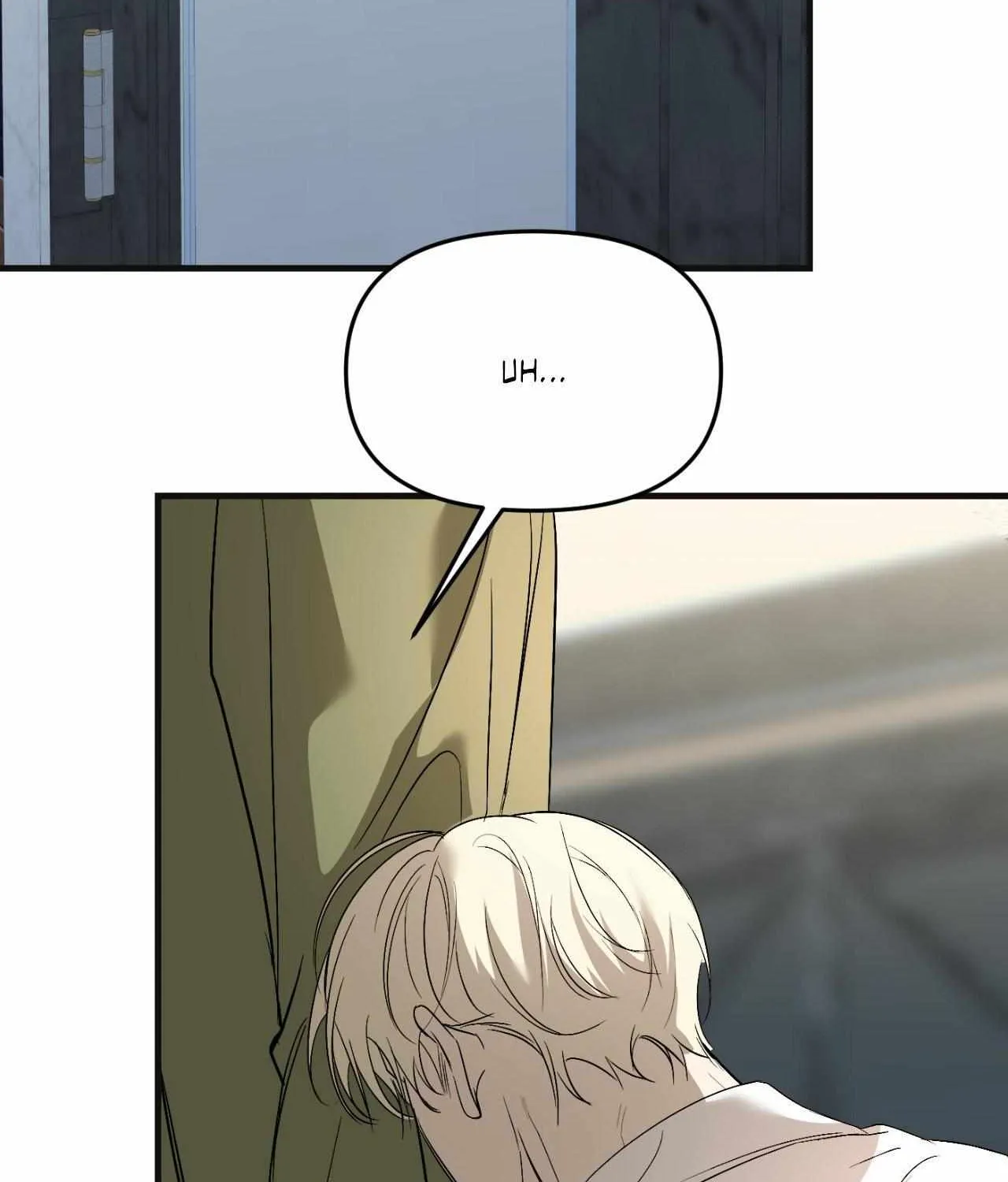 Read Backlight chapter 46 image 53 on Lezhin