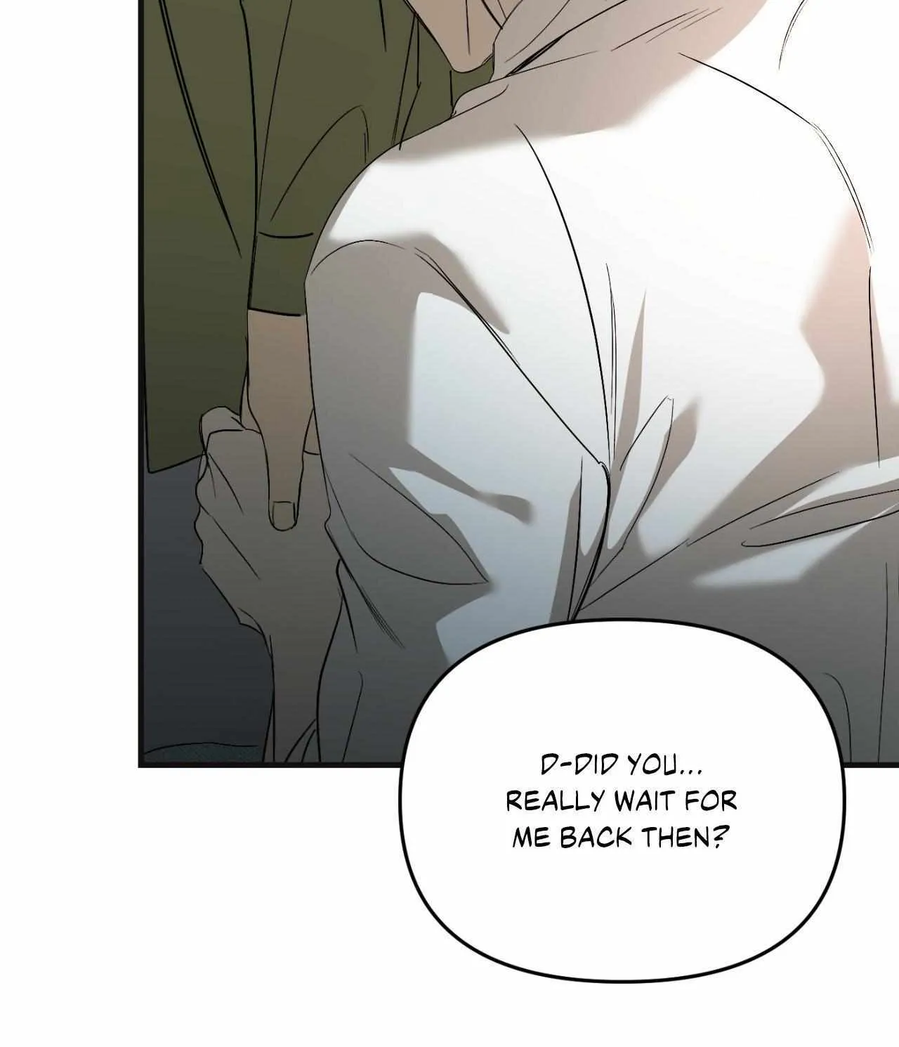 Read Backlight chapter 46 image 54 on Lezhin