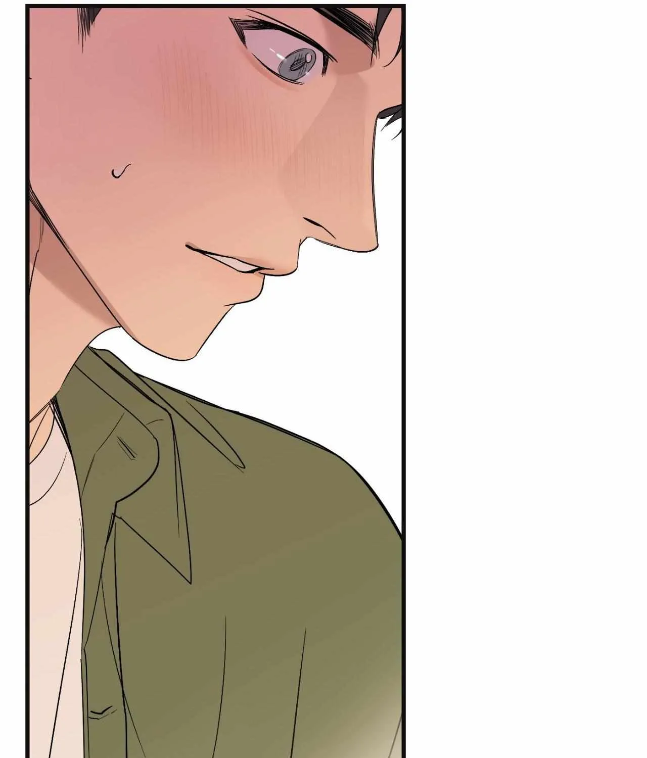 Read Backlight chapter 46 image 55 on Lezhin
