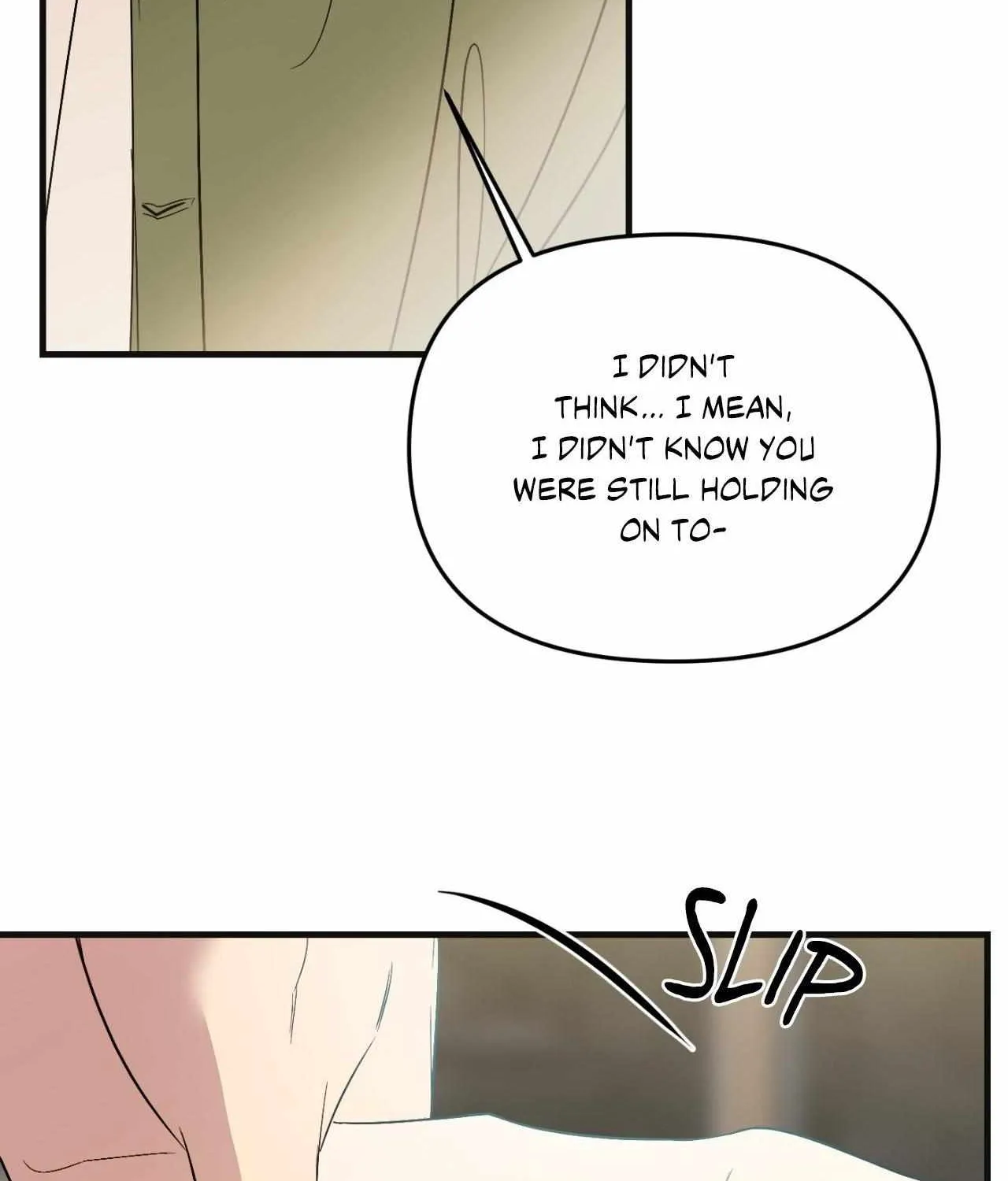 Read Backlight chapter 46 image 56 on Lezhin