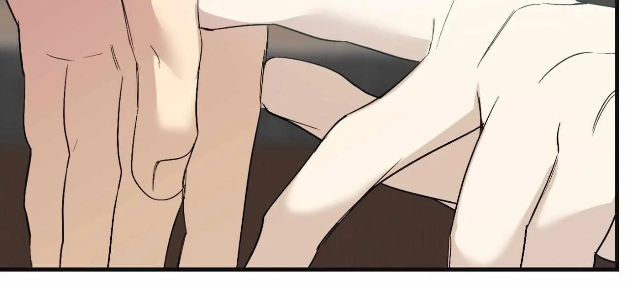 Read Backlight chapter 46 image 57 on Lezhin