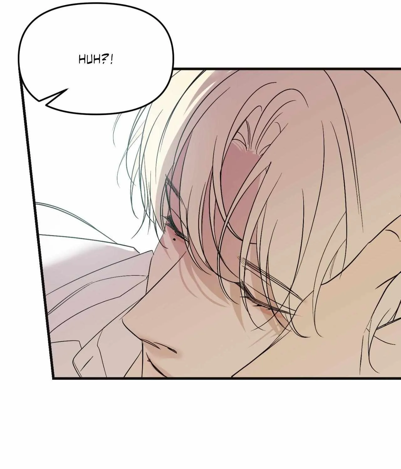 Read Backlight chapter 46 image 58 on Lezhin