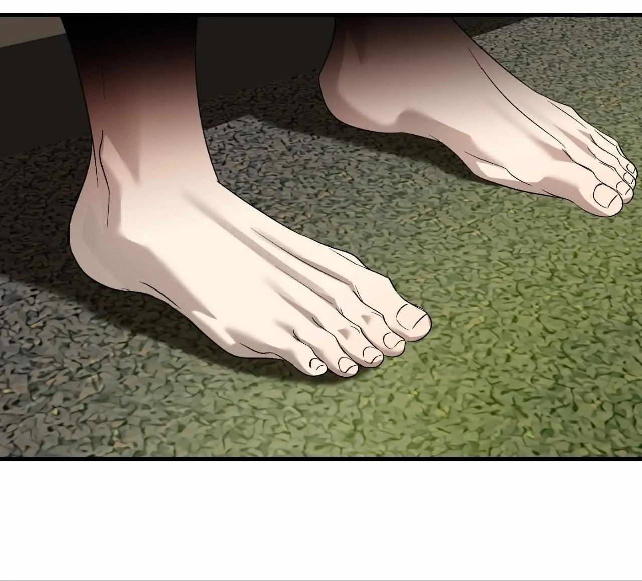 Read Backlight chapter 46 image 6 on Lezhin