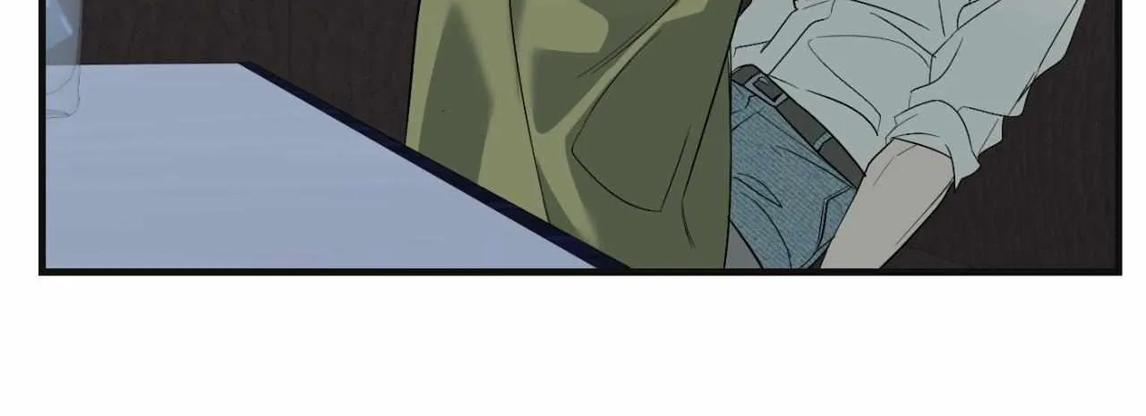 Read Backlight chapter 46 image 60 on Lezhin