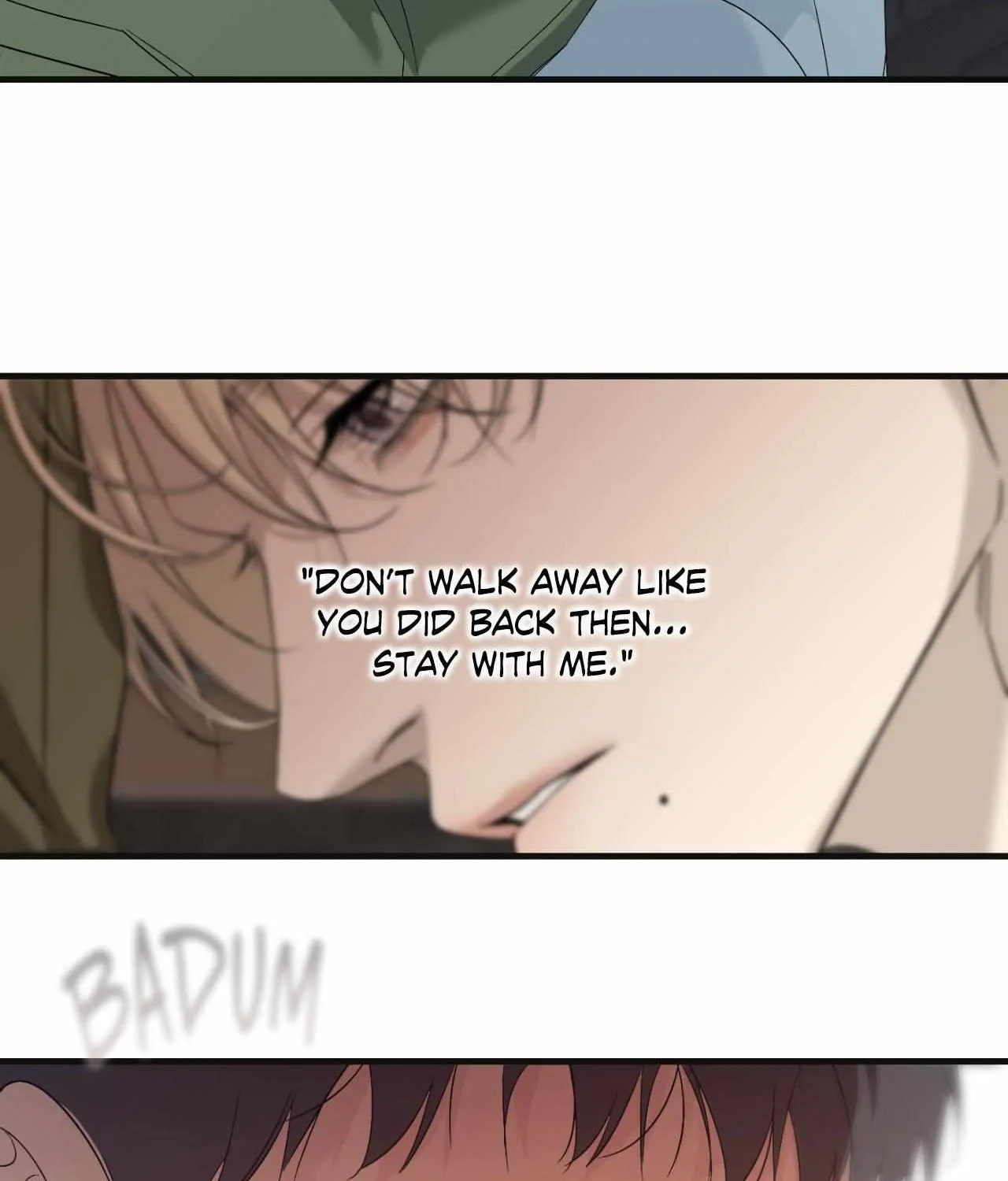 Read Backlight chapter 46 image 62 on Lezhin
