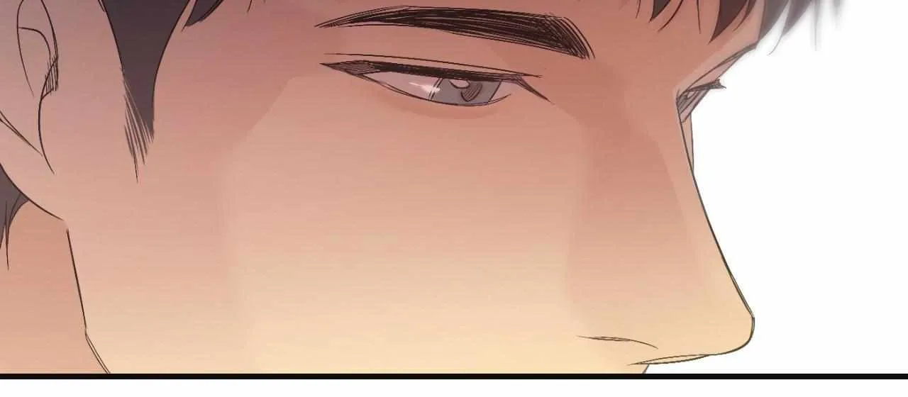 Read Backlight chapter 46 image 63 on Lezhin