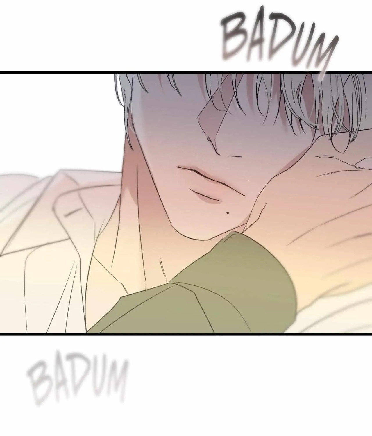 Read Backlight chapter 46 image 64 on Lezhin