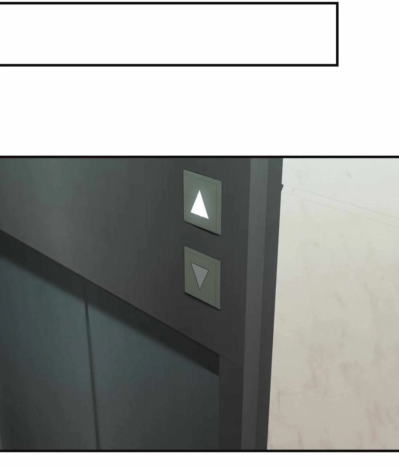 Read Backlight chapter 46 image 67 on Lezhin
