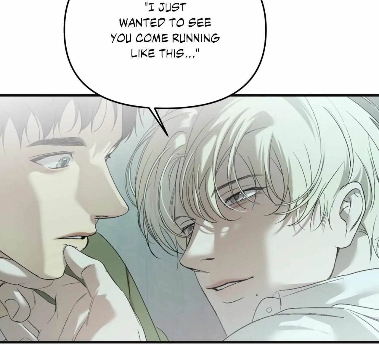 Read Backlight chapter 46 image 72 on Lezhin