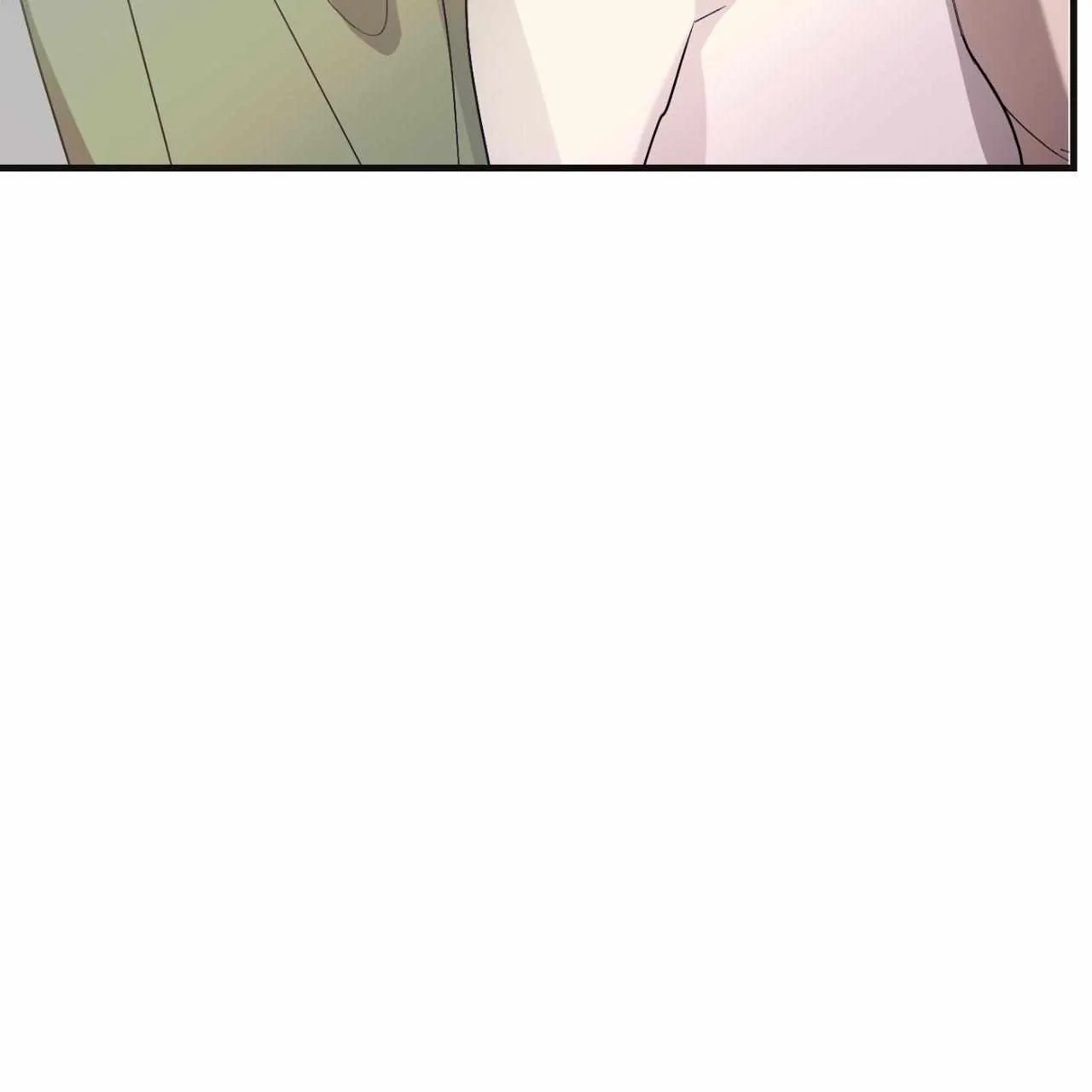 Read Backlight chapter 46 image 75 on Lezhin