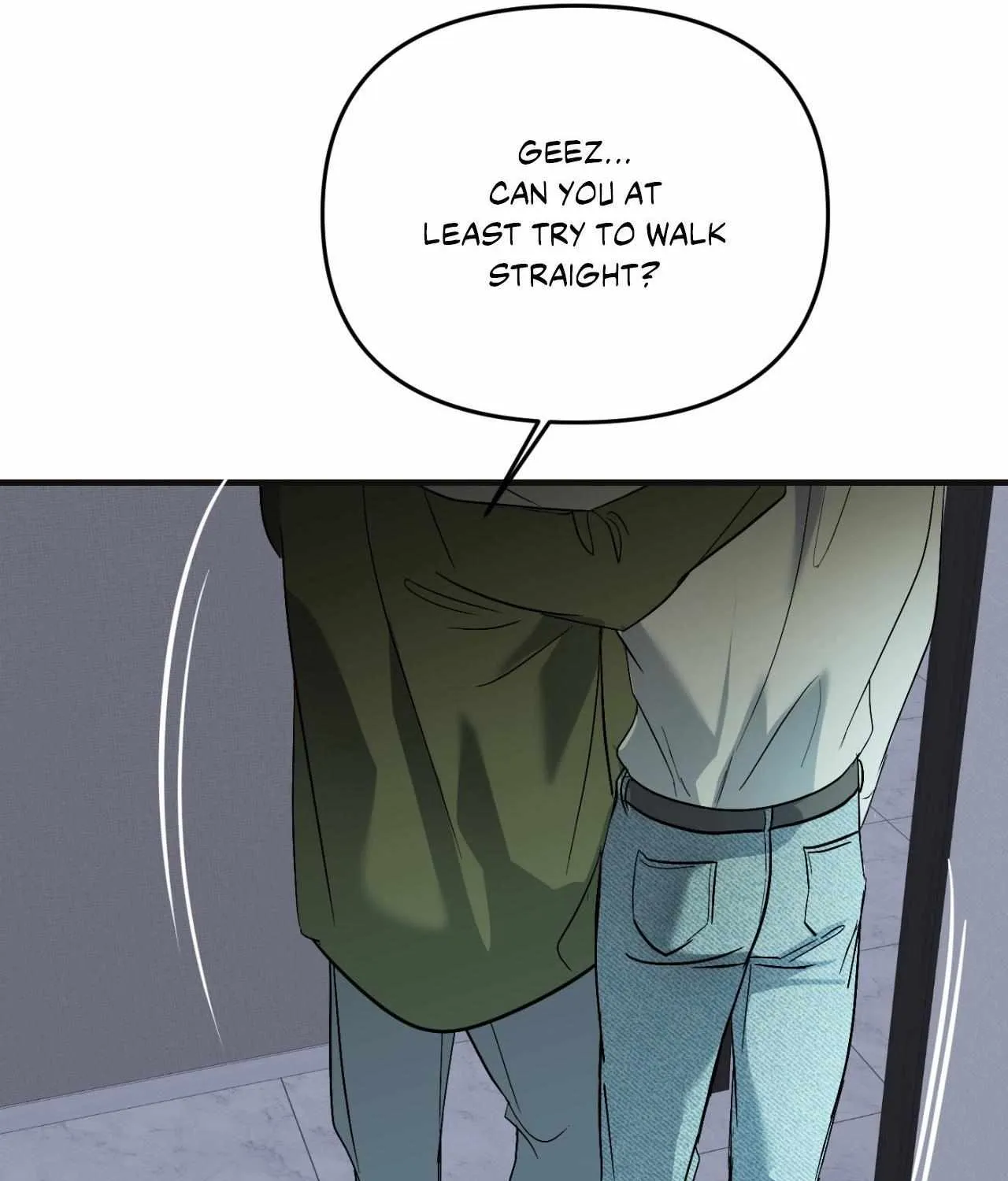 Read Backlight chapter 46 image 76 on Lezhin
