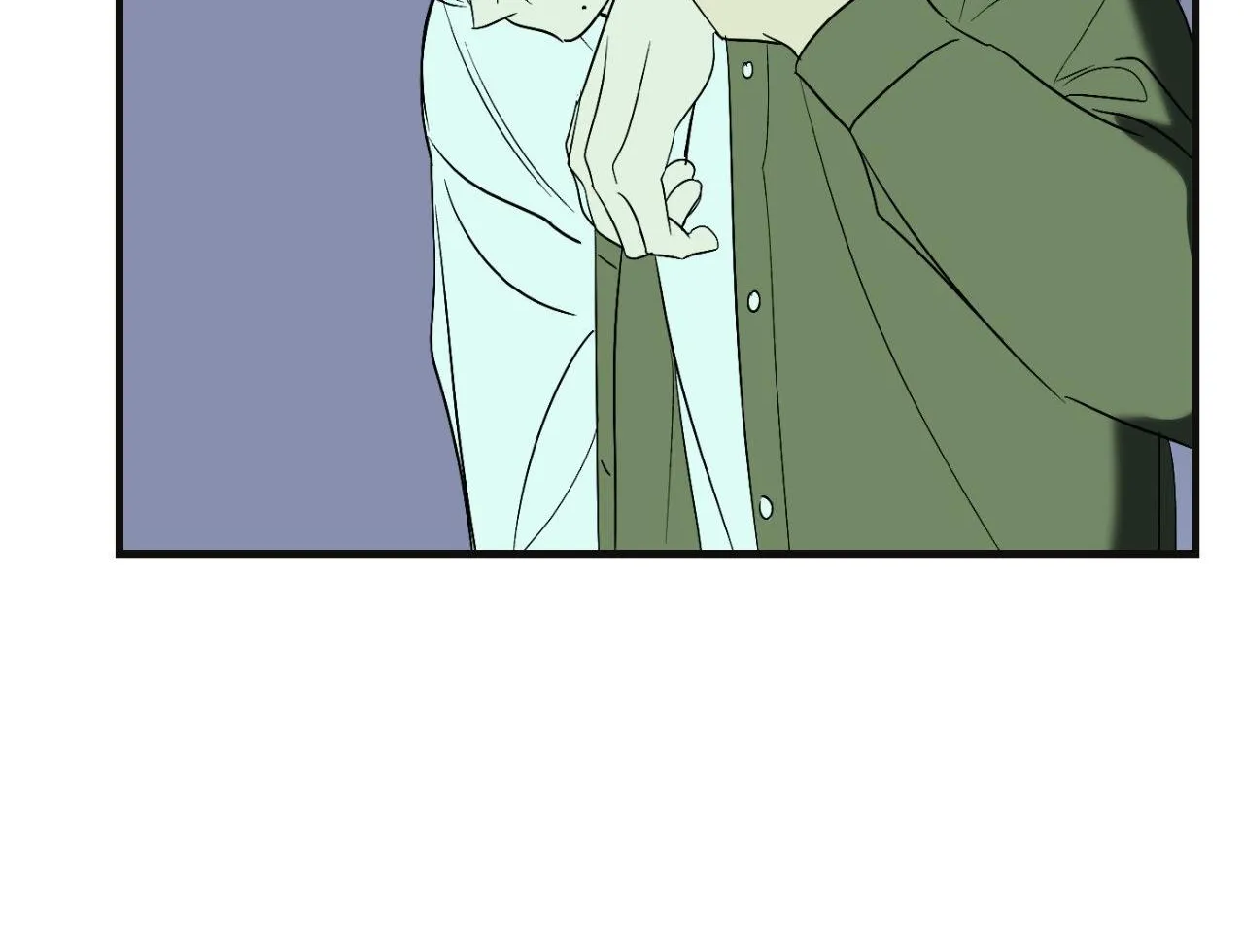 Read Backlight chapter 46 image 79 on Lezhin