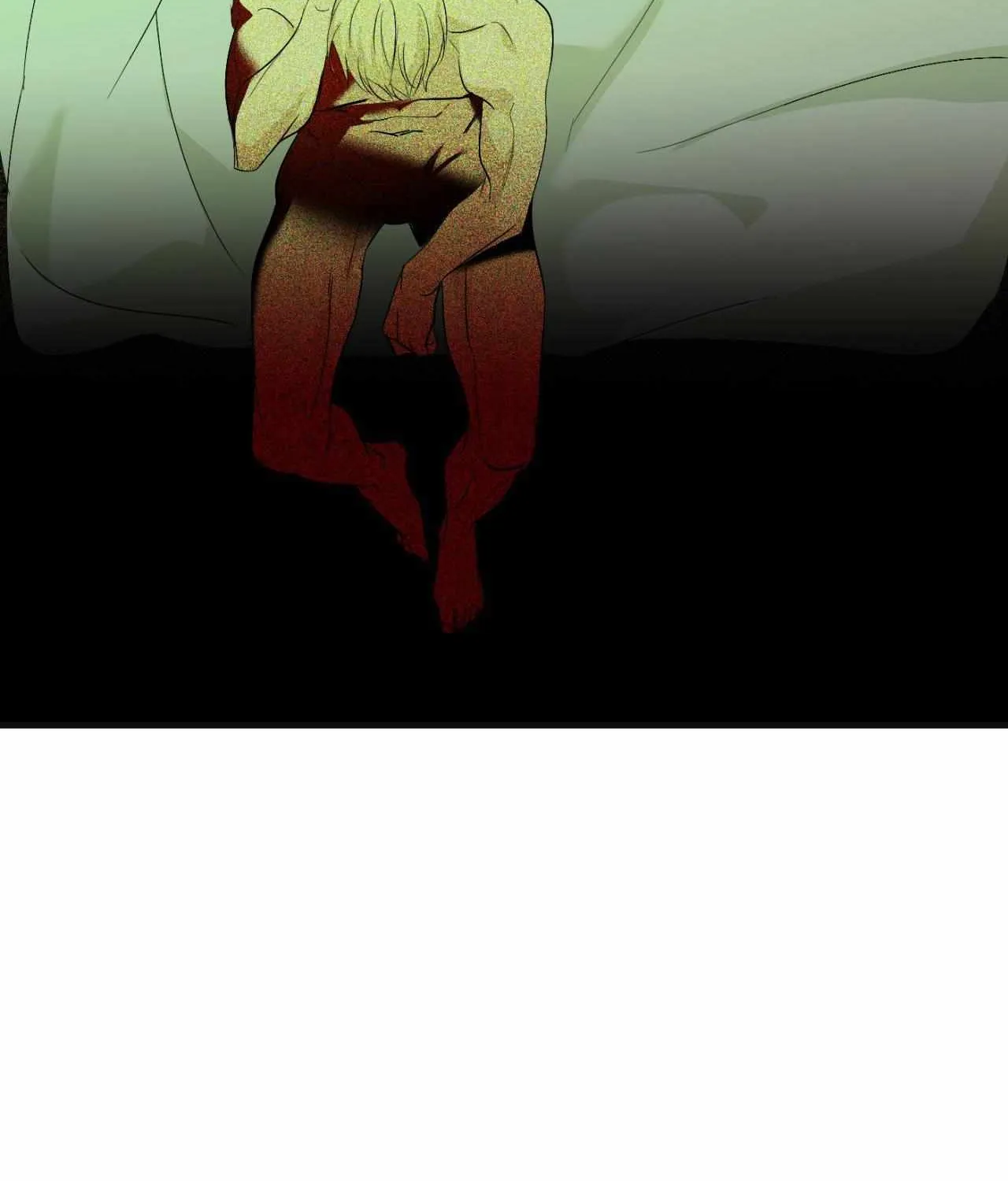 Read Backlight chapter 46 image 8 on Lezhin