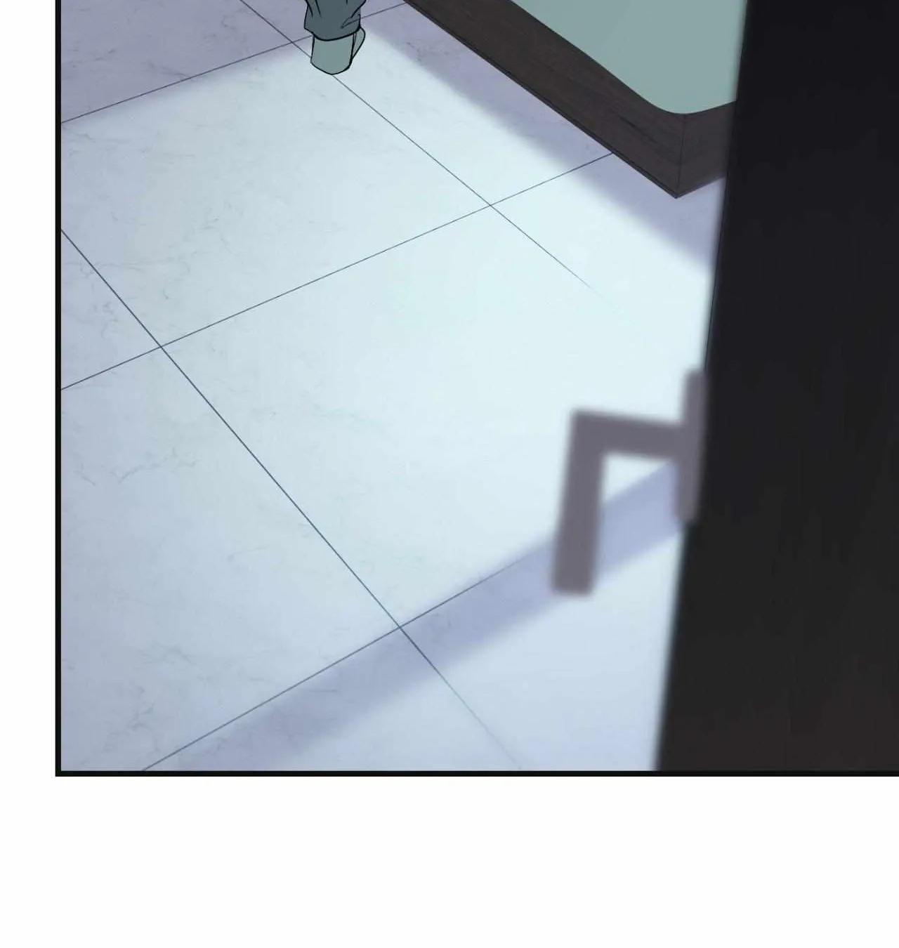 Read Backlight chapter 46 image 81 on Lezhin