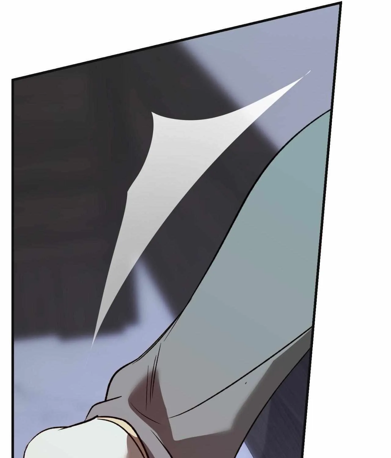 Read Backlight chapter 46 image 82 on Lezhin