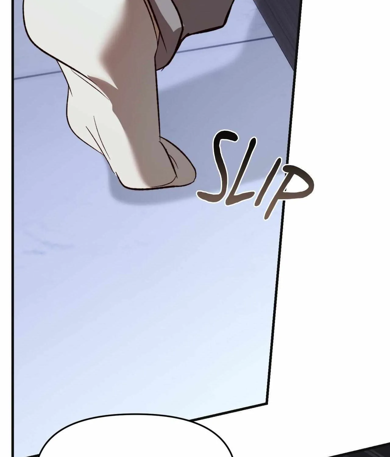Read Backlight chapter 46 image 83 on Lezhin