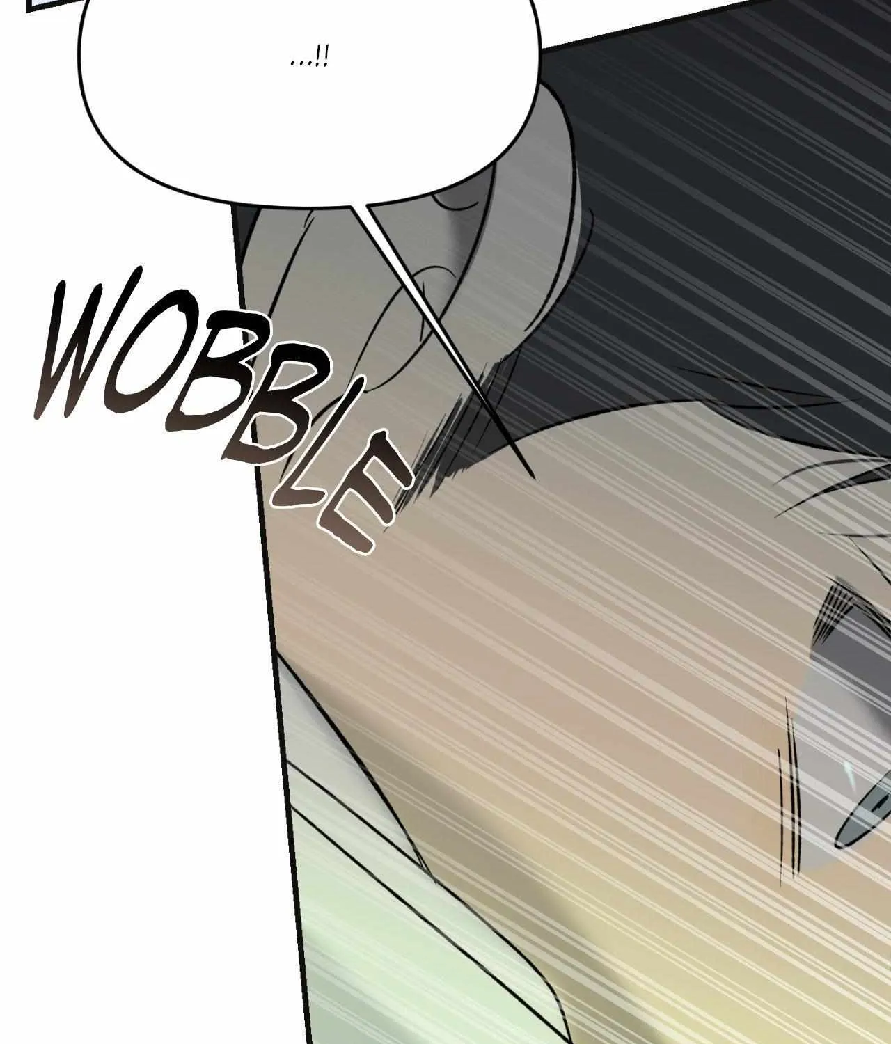 Read Backlight chapter 46 image 84 on Lezhin