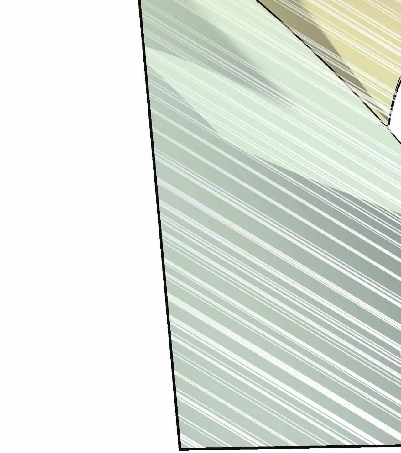 Read Backlight chapter 46 image 85 on Lezhin