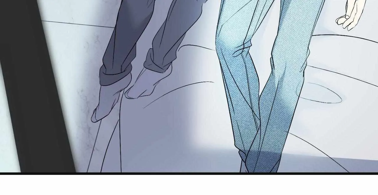 Read Backlight chapter 46 image 88 on Lezhin