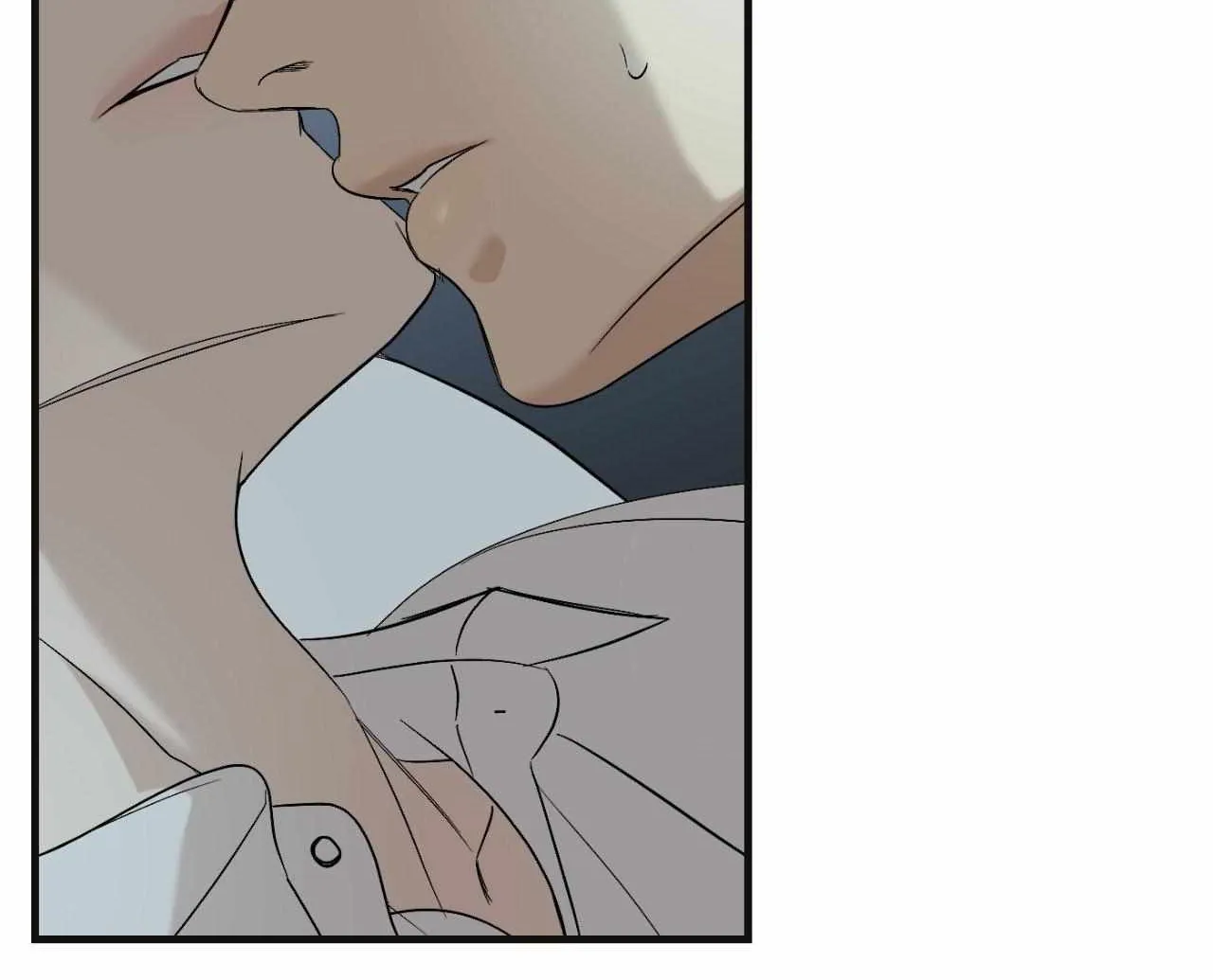 Read Backlight chapter 46 image 92 on Lezhin