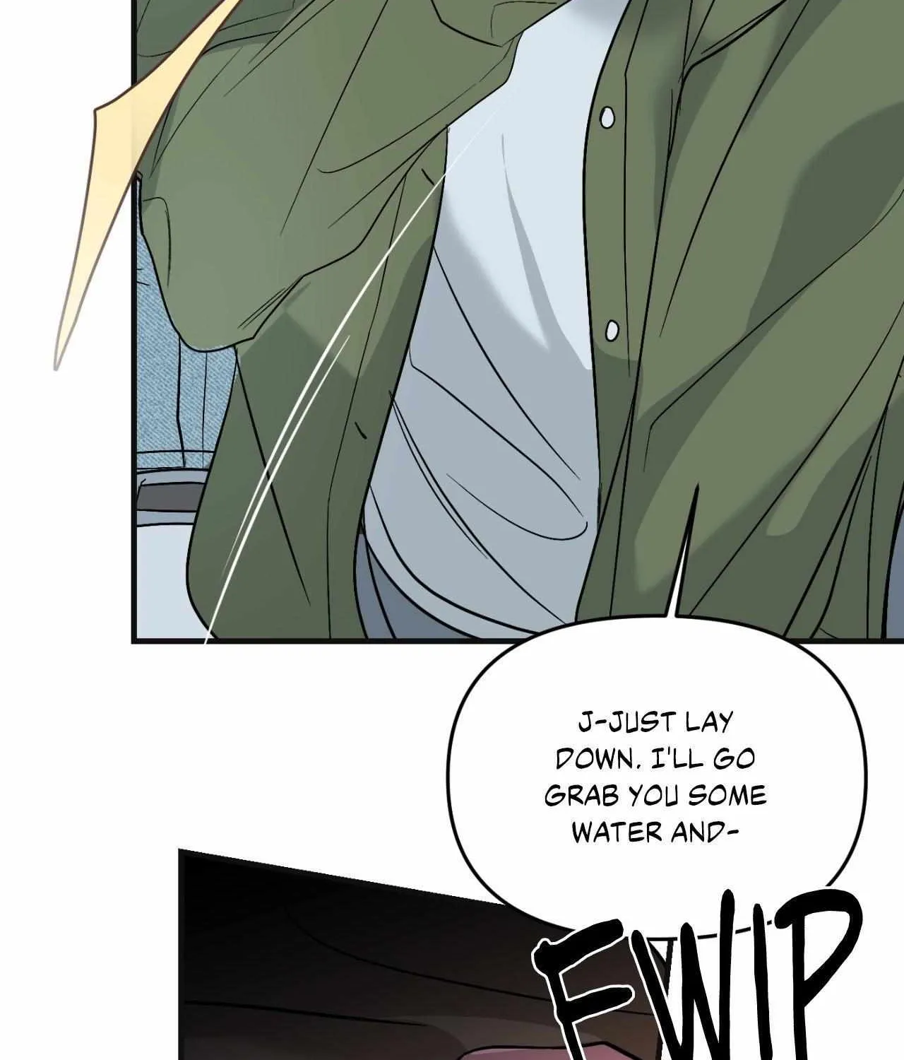 Read Backlight chapter 46 image 94 on Lezhin