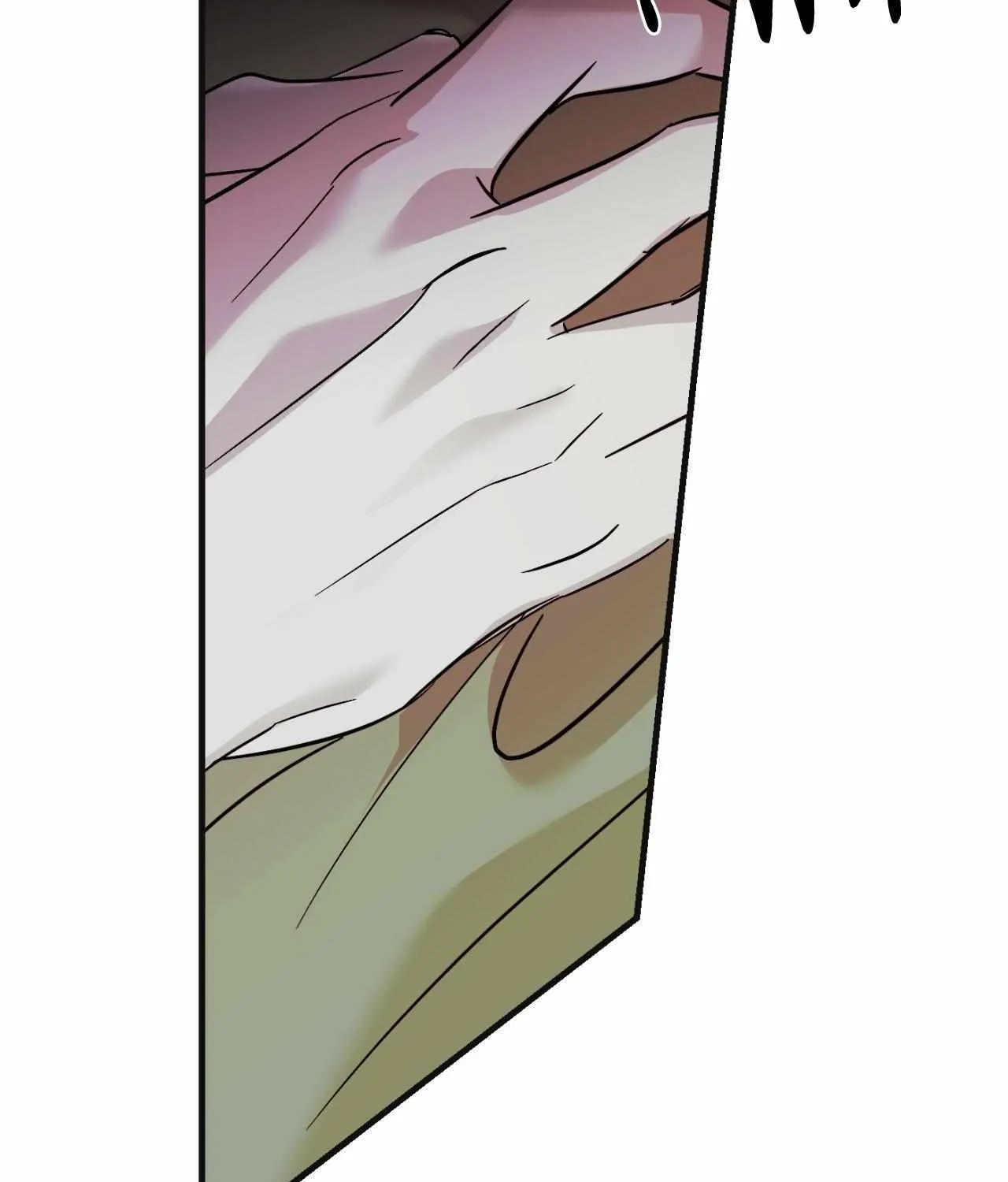 Read Backlight chapter 46 image 95 on Lezhin