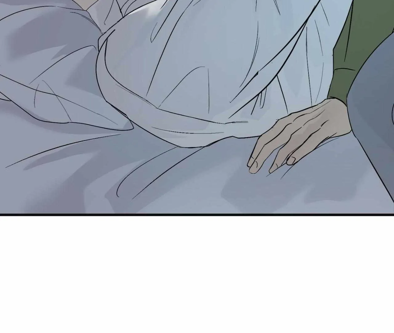 Read Backlight chapter 46 image 98 on Lezhin