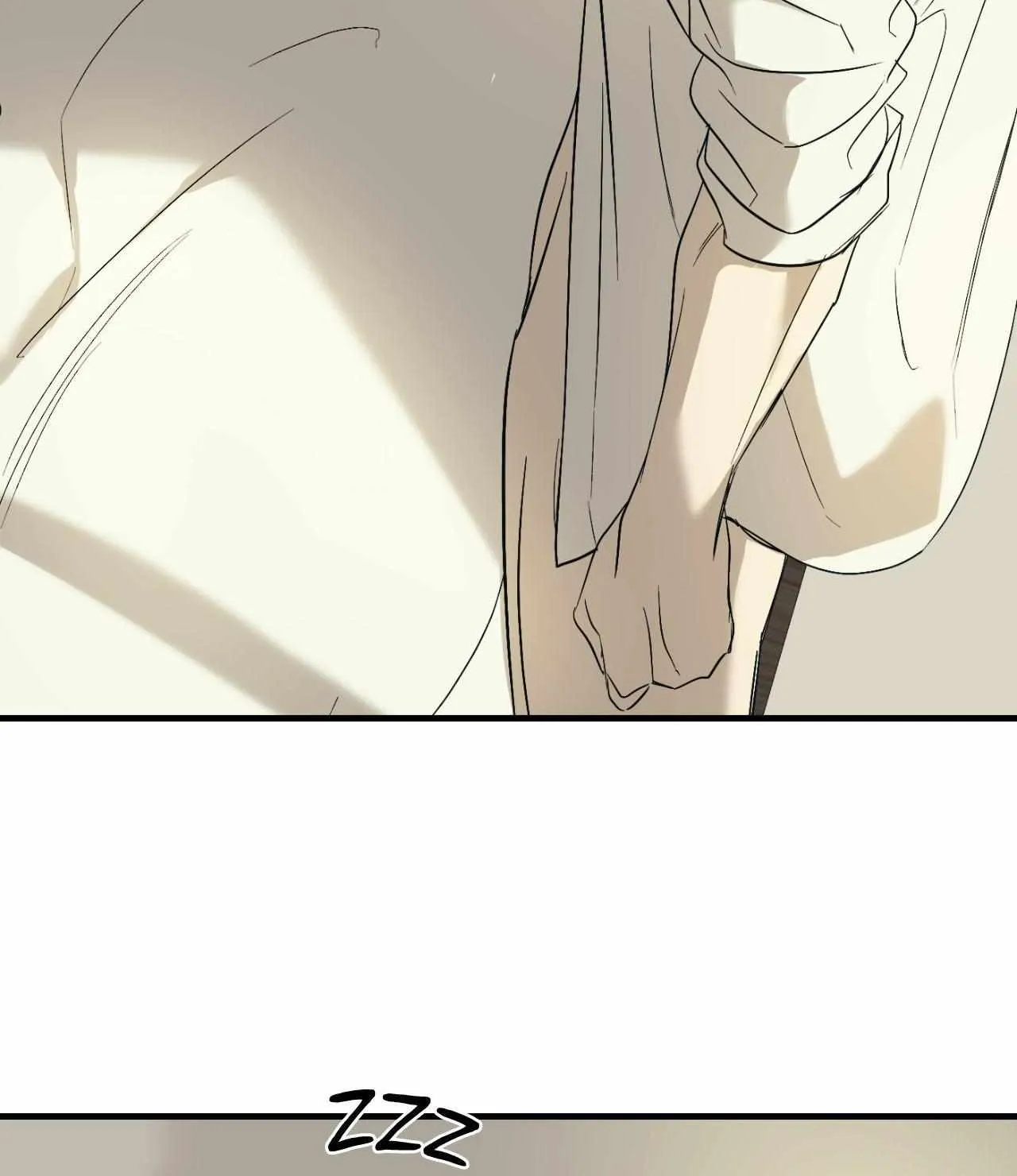 Read Backlight chapter 48 image 101 on Lezhin
