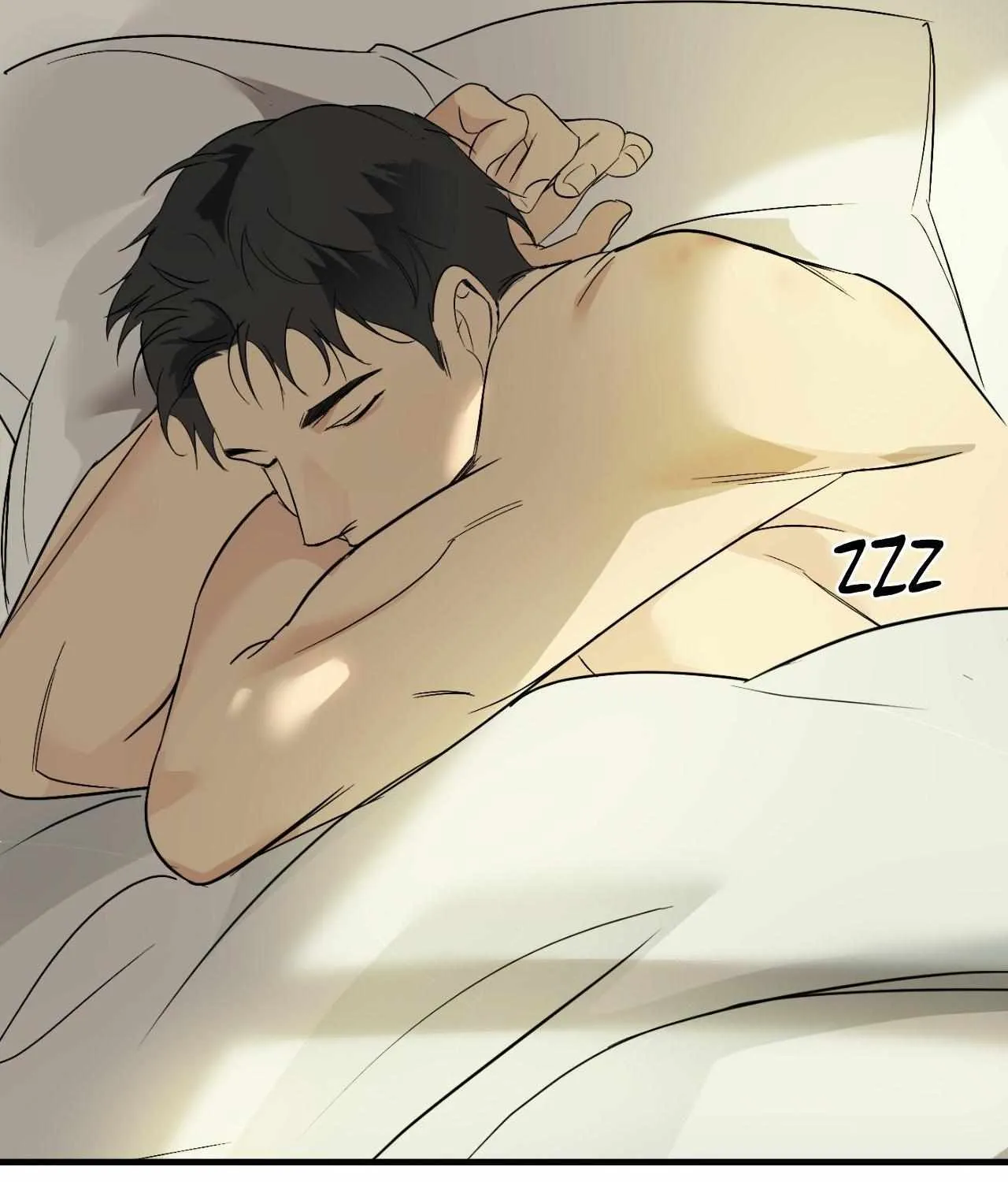 Read Backlight chapter 48 image 102 on Lezhin