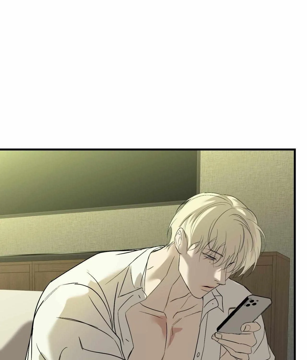 Read Backlight chapter 48 image 103 on Lezhin