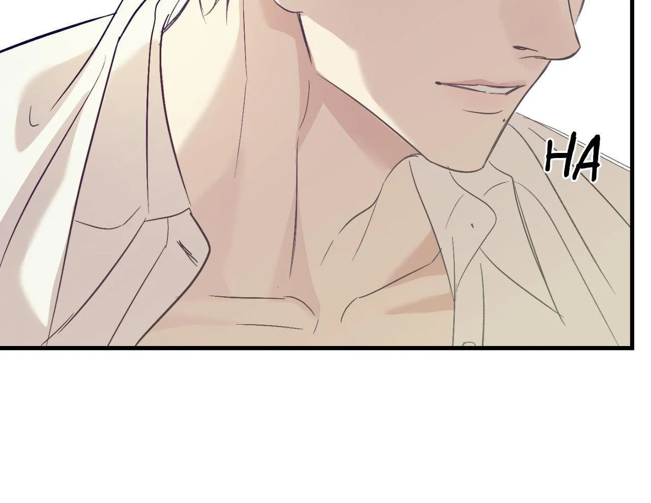 Read Backlight chapter 48 image 106 on Lezhin
