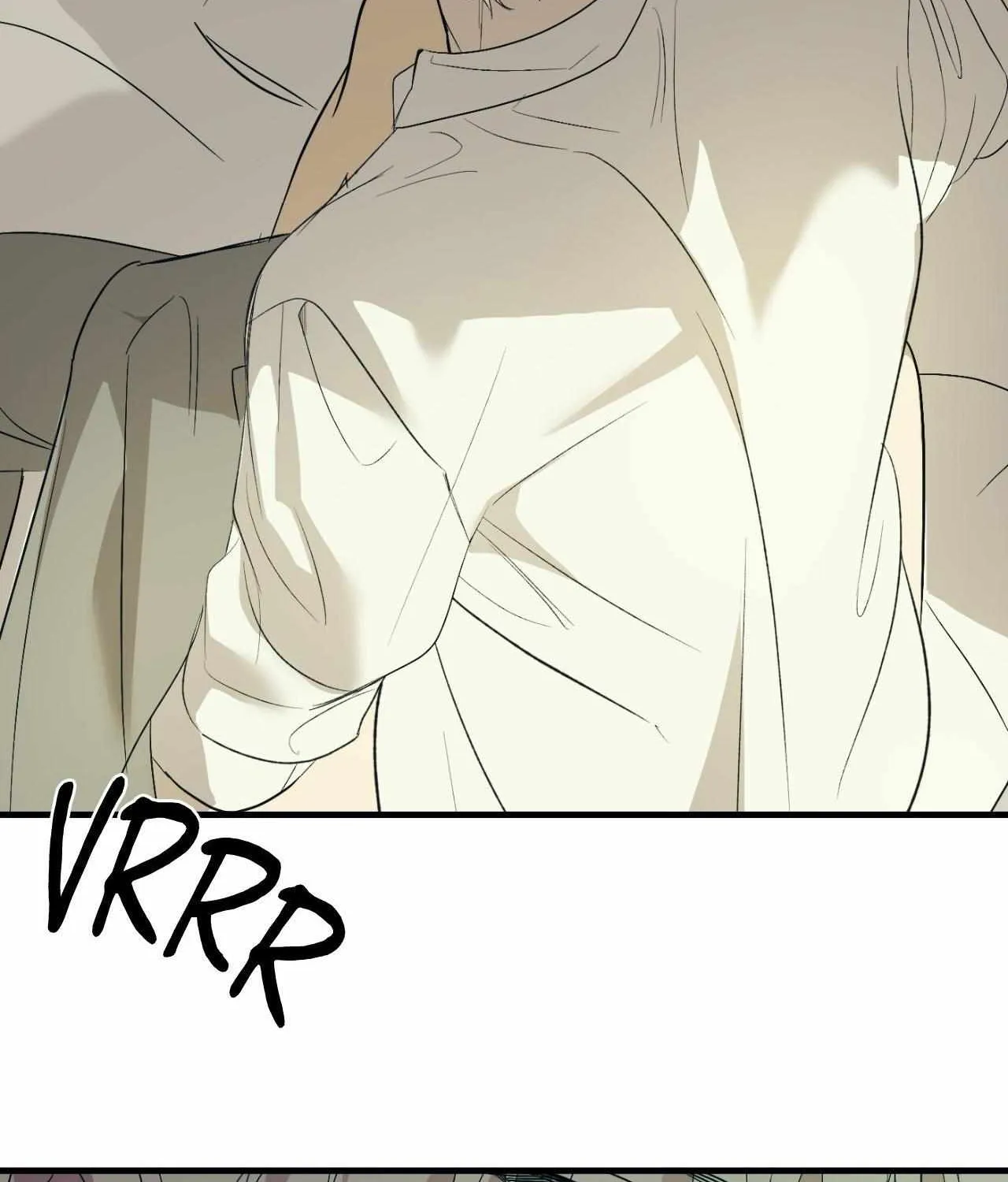 Read Backlight chapter 48 image 108 on Lezhin
