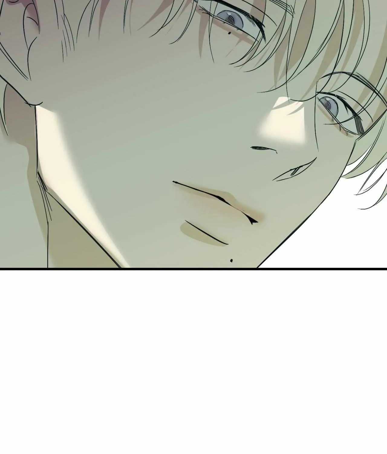Read Backlight chapter 48 image 109 on Lezhin