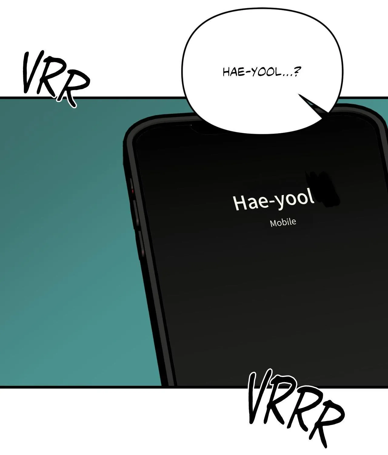 Read Backlight chapter 48 image 110 on Lezhin