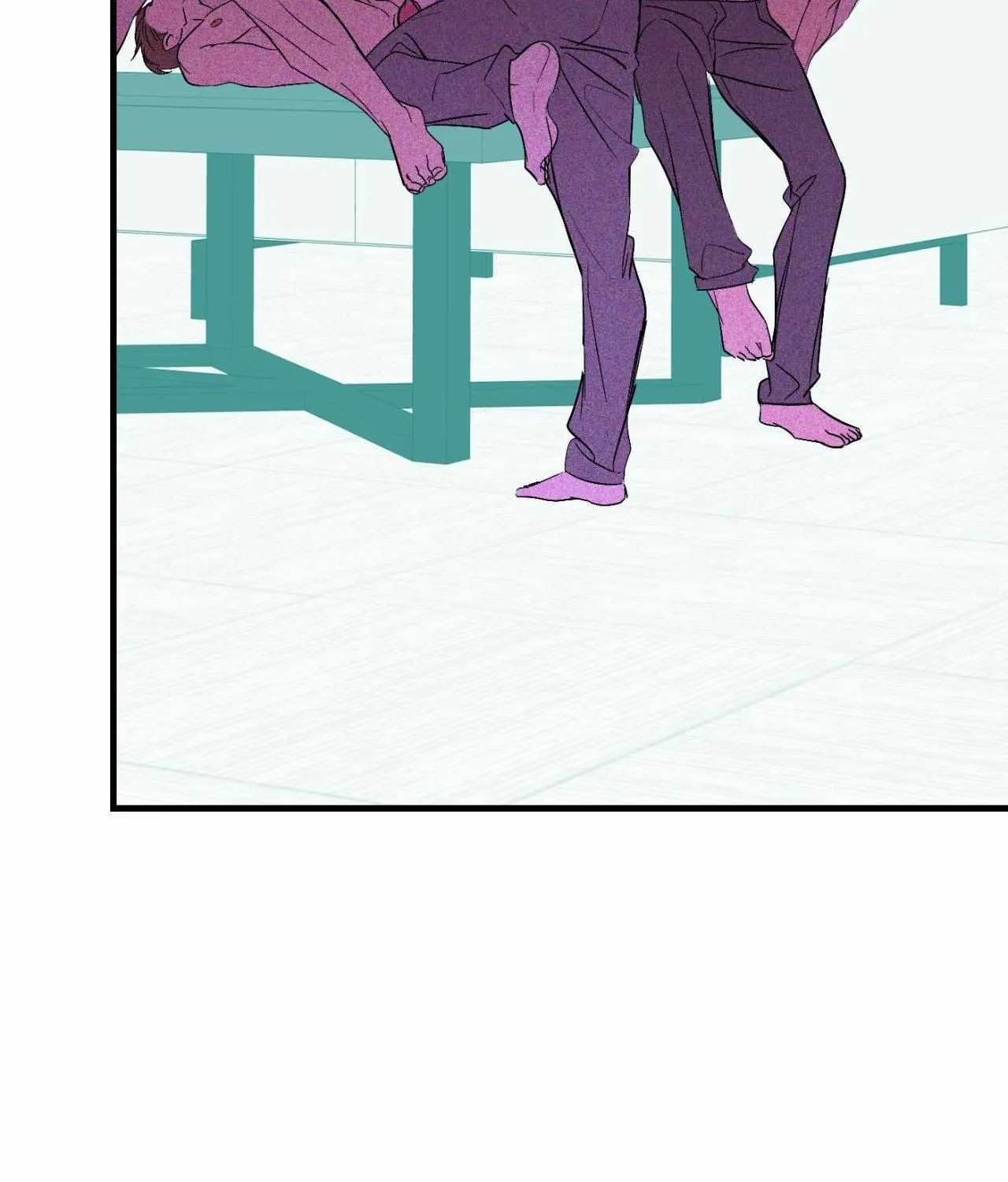 Read Backlight chapter 48 image 14 on Lezhin