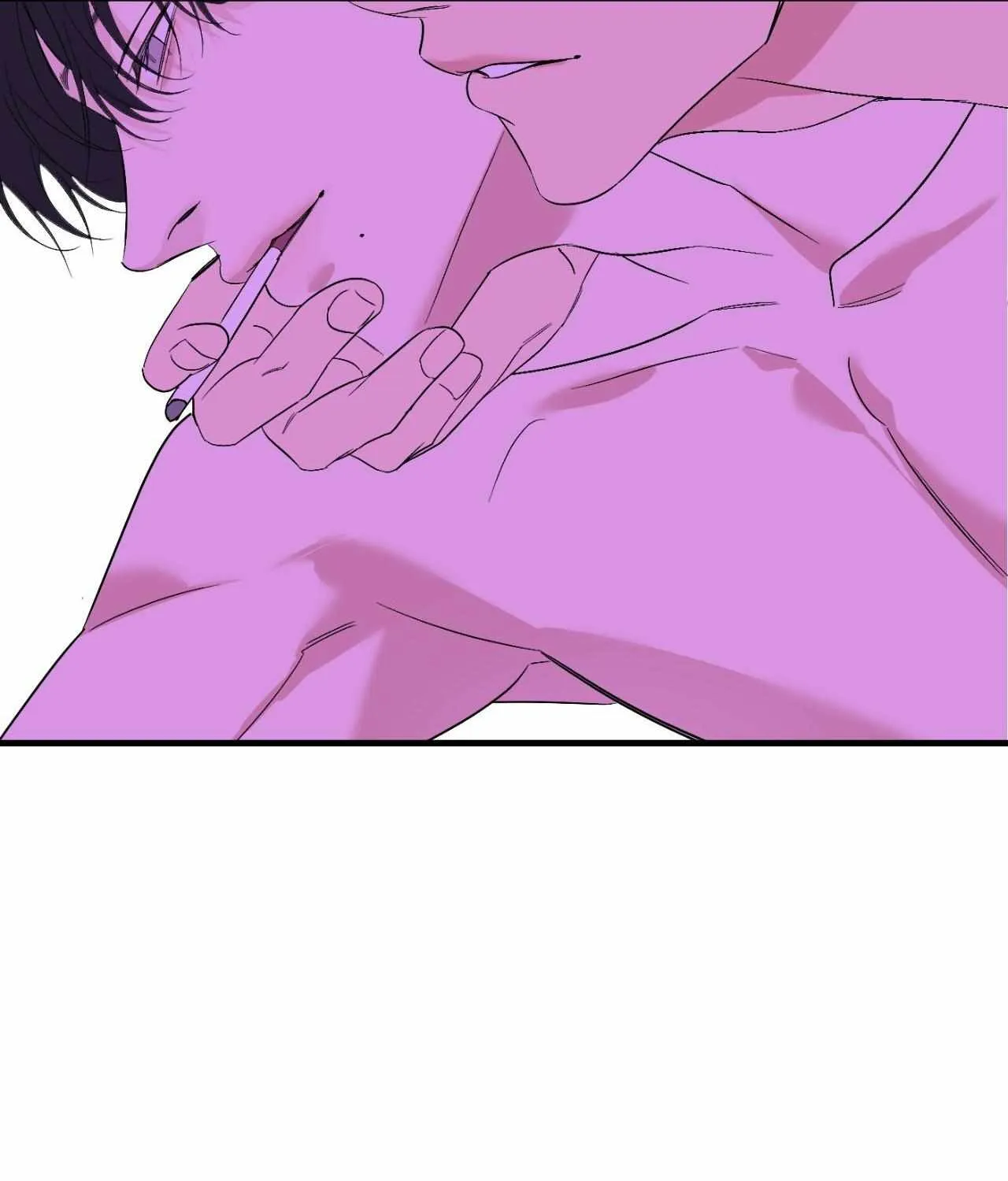 Read Backlight chapter 48 image 16 on Lezhin