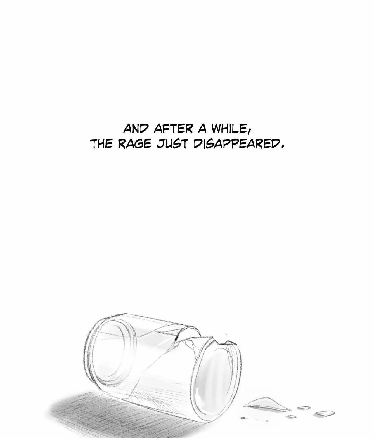 Read Backlight chapter 48 image 17 on Lezhin