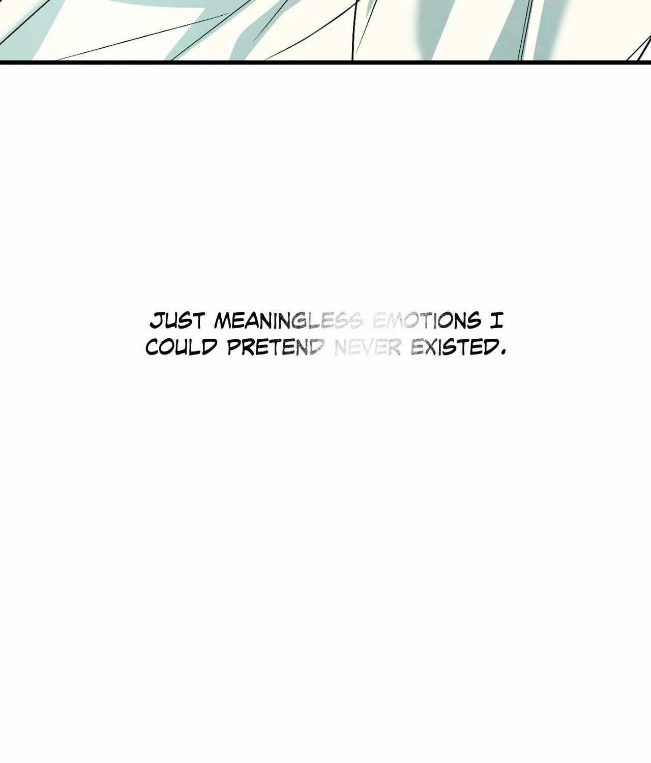Read Backlight chapter 48 image 21 on Lezhin