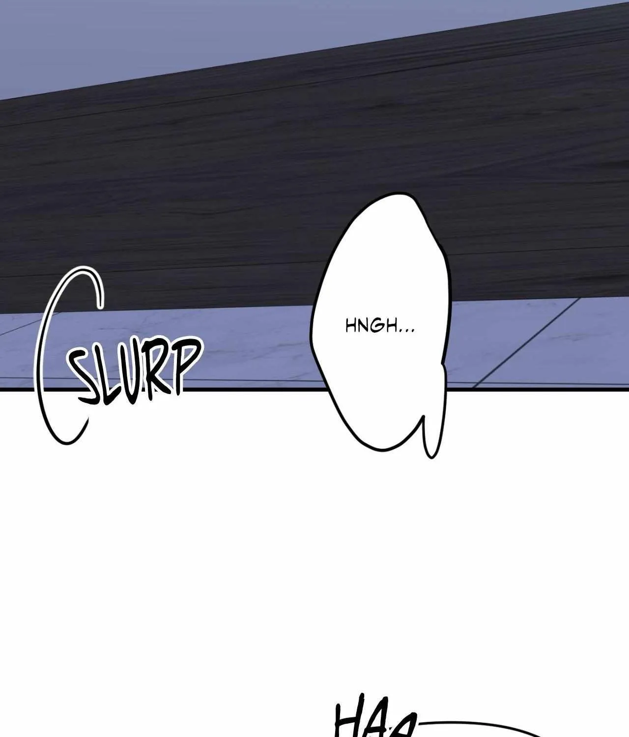 Read Backlight chapter 48 image 26 on Lezhin