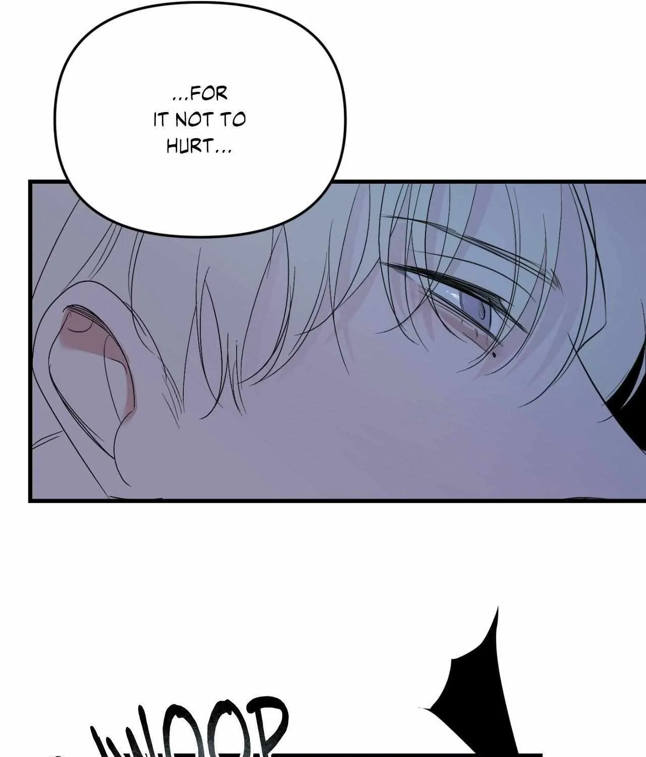 Read Backlight chapter 48 image 28 on Lezhin