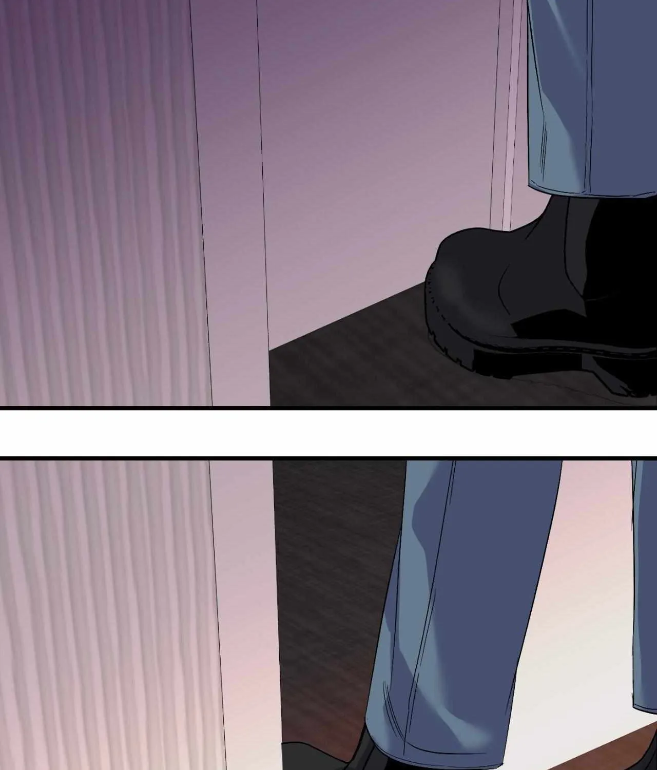 Read Backlight chapter 48 image 3 on Lezhin
