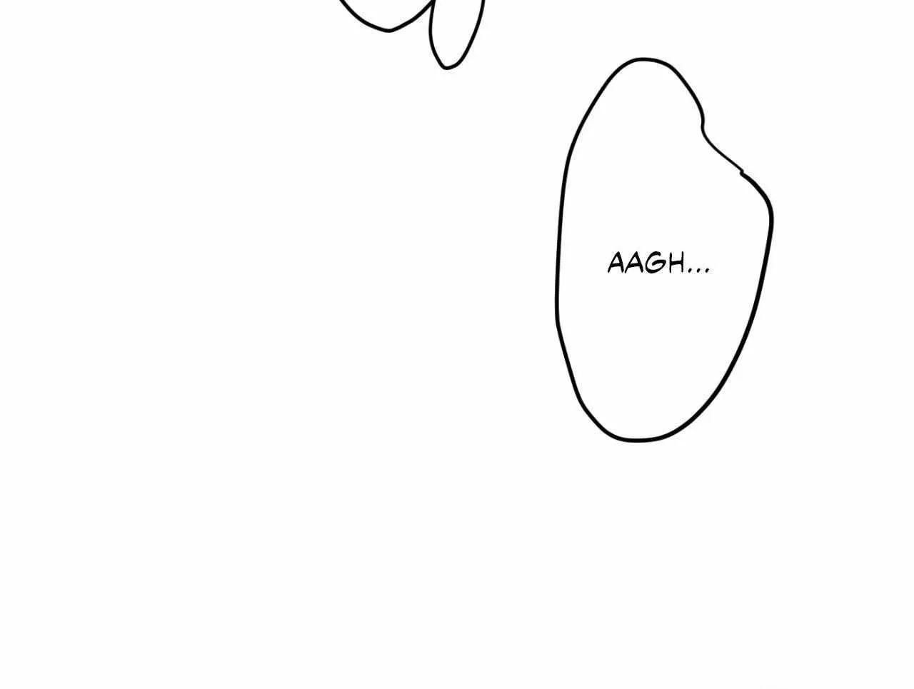 Read Backlight chapter 48 image 33 on Lezhin