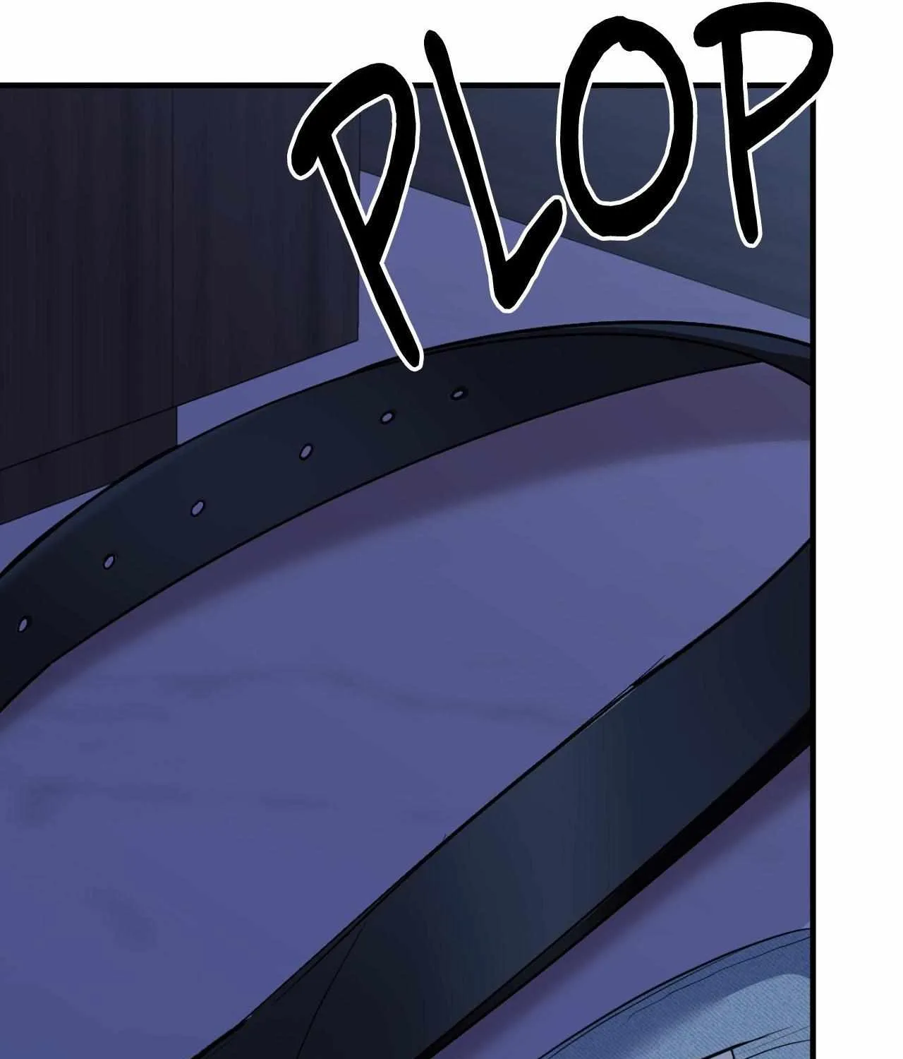 Read Backlight chapter 48 image 34 on Lezhin