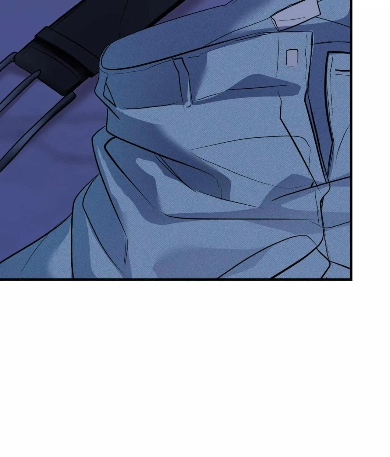 Read Backlight chapter 48 image 35 on Lezhin