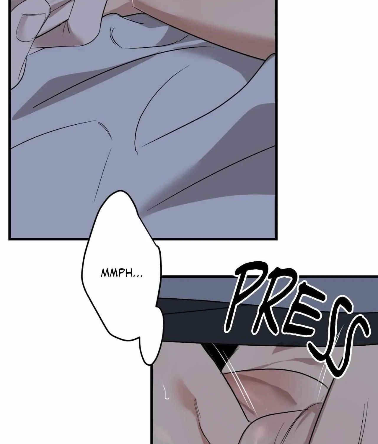 Read Backlight chapter 48 image 38 on Lezhin