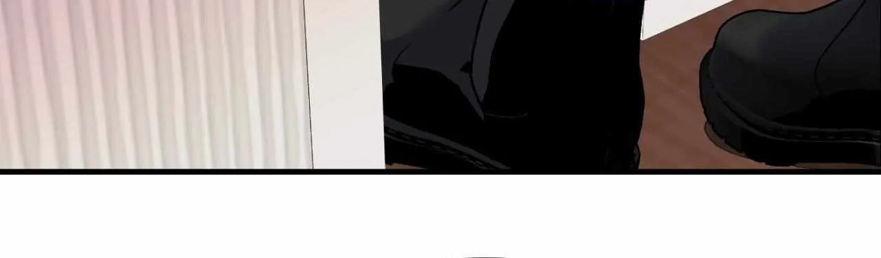 Read Backlight chapter 48 image 4 on Lezhin